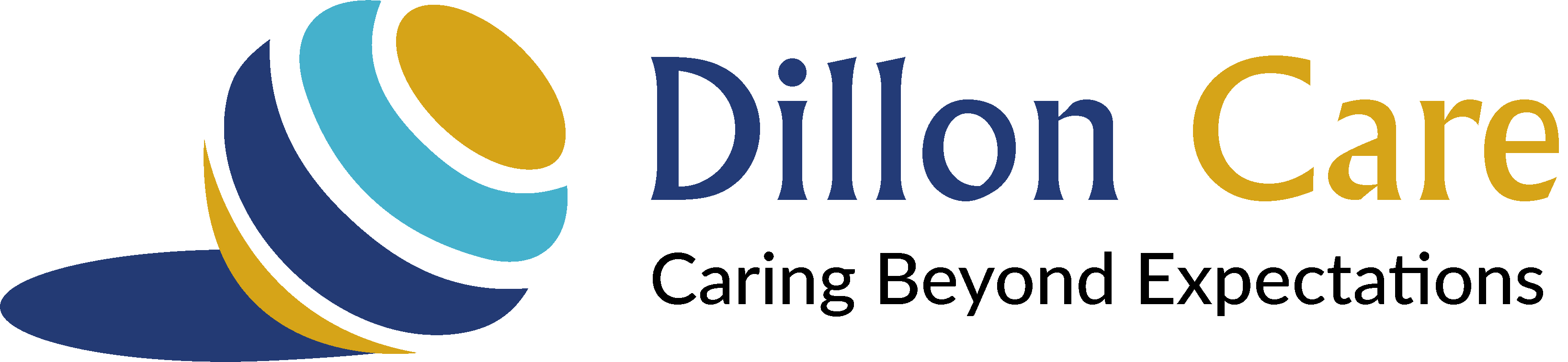 Dillon Care